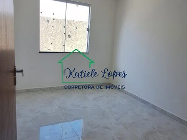 Imagem 11: CASA INDEPENDENTE LINEAR NO VILA DO PERÓ - CABO FRIO