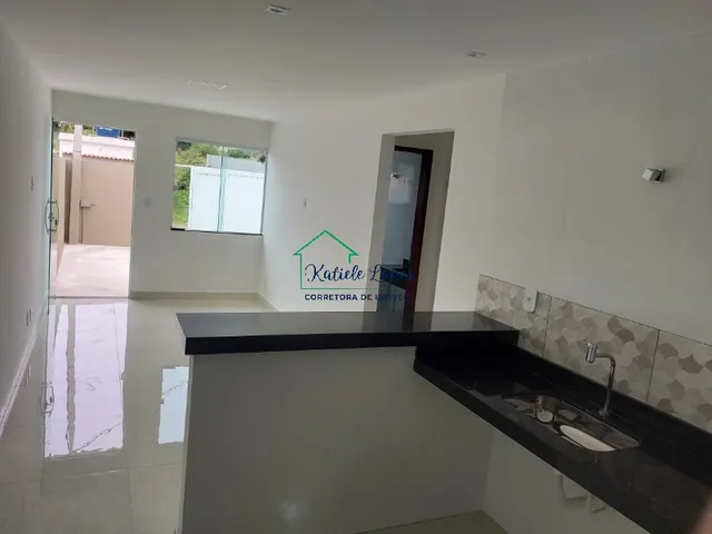 Imagem 4: CASA INDEPENDENTE LINEAR NO VILA DO PERÓ - CABO FRIO