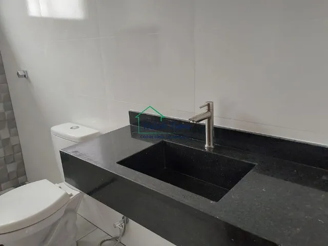 Imagem 6: CASA INDEPENDENTE LINEAR NO VILA DO PERÓ - CABO FRIO