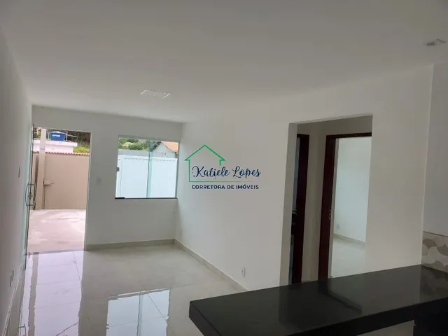 Imagem 5: CASA INDEPENDENTE LINEAR NO VILA DO PERÓ - CABO FRIO
