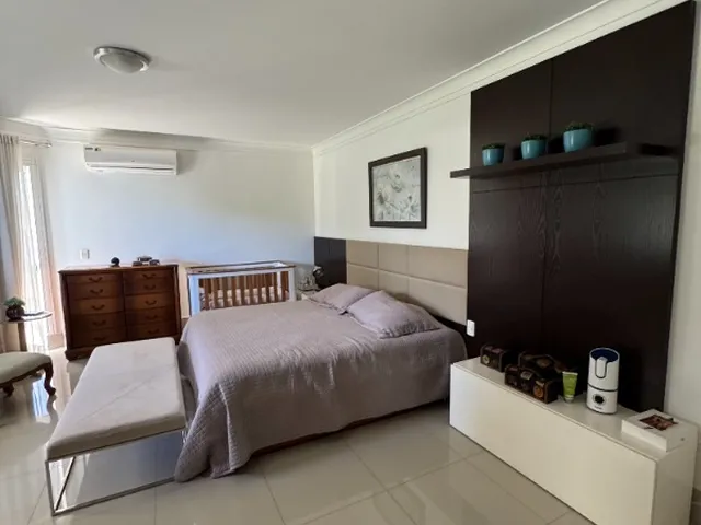 Imagem 6: CASA RESIDENCIAL em BRASÍLIA - DF, PARK WAY