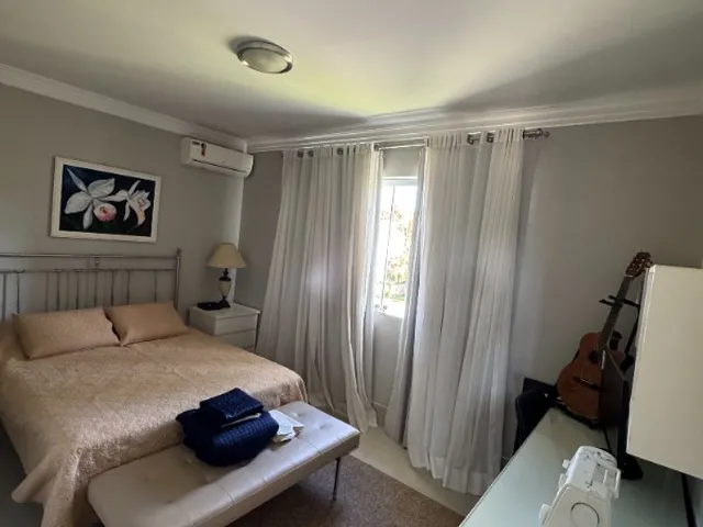 Imagem 4: CASA RESIDENCIAL em BRASÍLIA - DF, PARK WAY