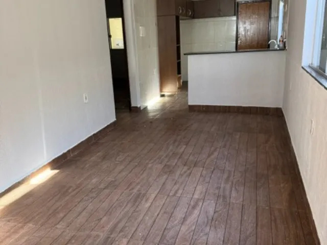 Imagem: CASA RESIDENCIAL em BRASÍLIA - DF, RIACHO