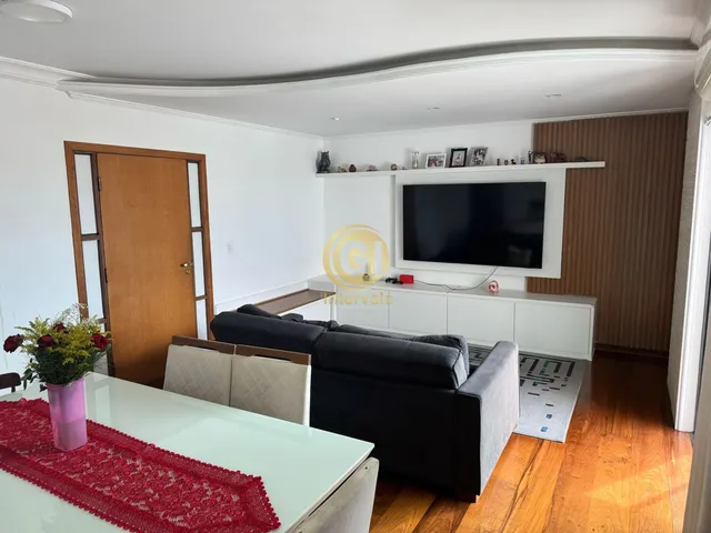 Imagem: OPORTUNIDADE VENDA LINDO APARTAMENTO BEM