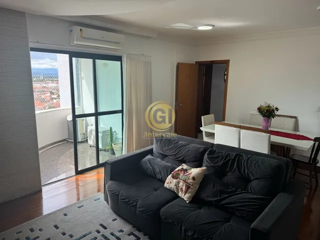 Imagem 2: Oportunidade Venda Lindo Apartamento Bem Espaçoso Pertinho do Centro. 400M do Shopping