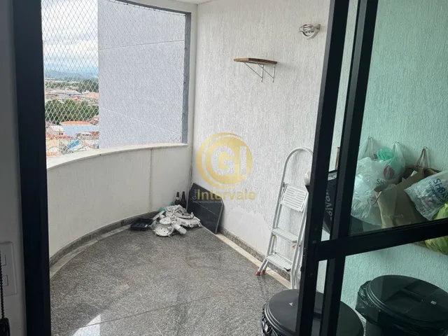 Imagem 4: Oportunidade Venda Lindo Apartamento Bem Espaçoso Pertinho do Centro. 400M do Shopping