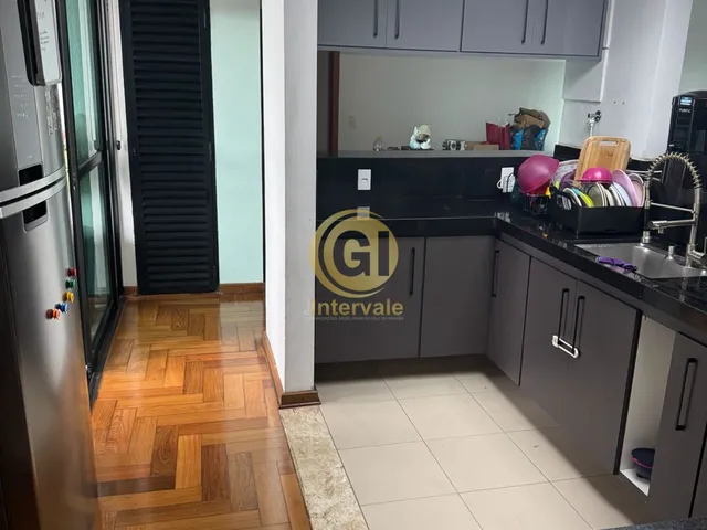 Imagem 11: Oportunidade Venda Lindo Apartamento Bem Espaçoso Pertinho do Centro. 400M do Shopping
