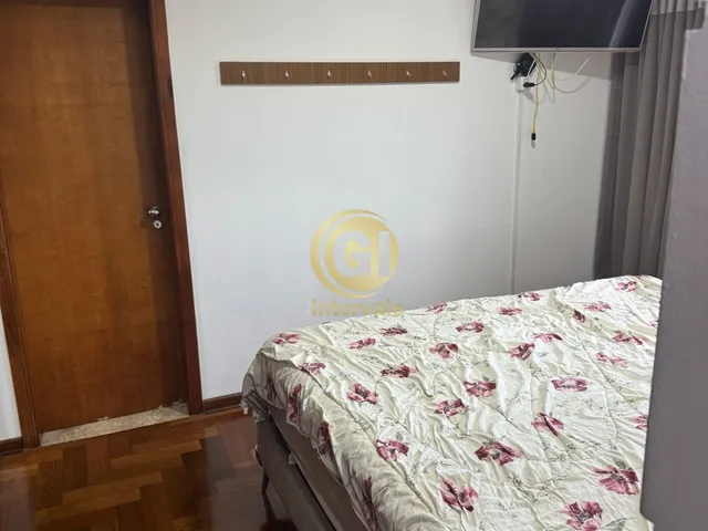 Imagem 9: Oportunidade Venda Lindo Apartamento Bem Espaçoso Pertinho do Centro. 400M do Shopping