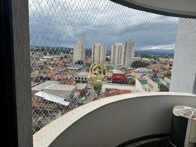 Imagem 12: Oportunidade Venda Lindo Apartamento Bem Espaçoso Pertinho do Centro. 400M do Shopping