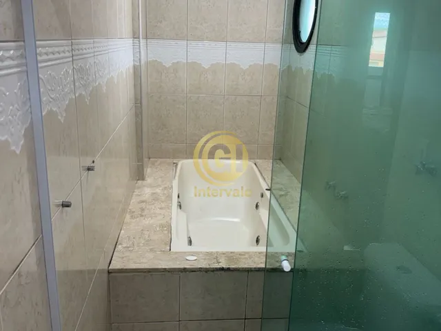 Imagem 10: Oportunidade Venda Lindo Apartamento Bem Espaçoso Pertinho do Centro. 400M do Shopping