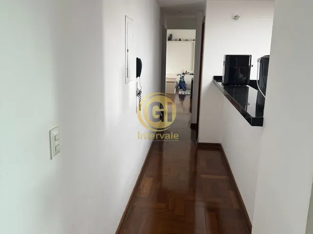 Imagem 13: Oportunidade Venda Lindo Apartamento Bem Espaçoso Pertinho do Centro. 400M do Shopping