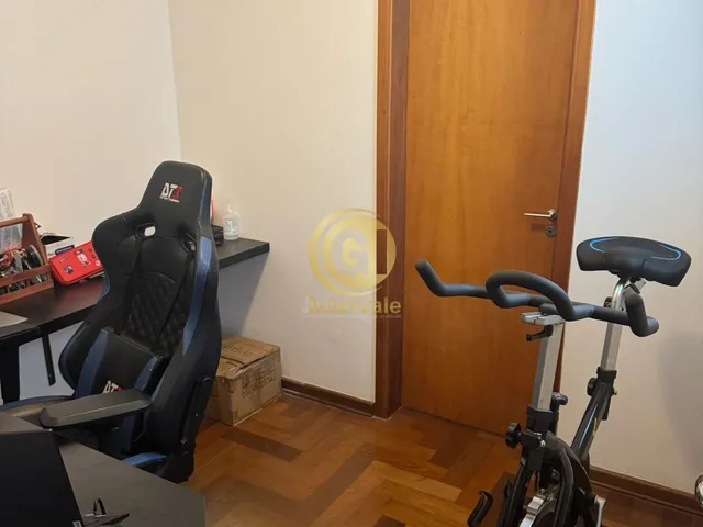 Imagem 5: Oportunidade Venda Lindo Apartamento Bem Espaçoso Pertinho do Centro. 400M do Shopping