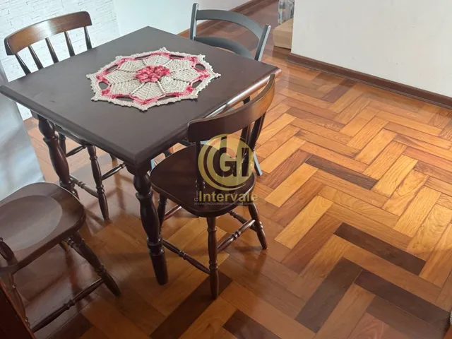 Imagem 8: Oportunidade Venda Lindo Apartamento Bem Espaçoso Pertinho do Centro. 400M do Shopping