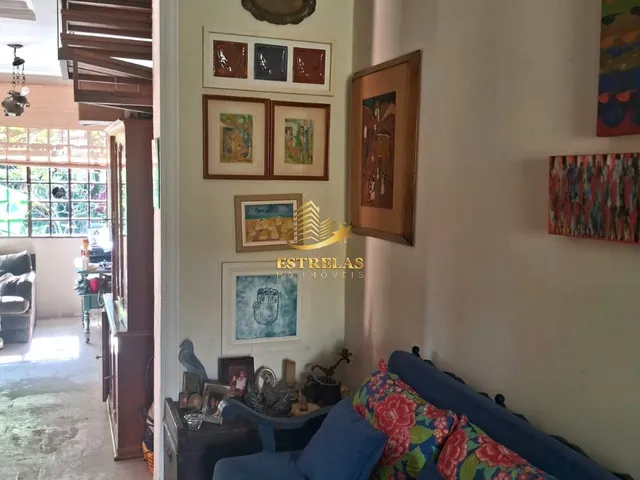 Imagem 15: Imperdível casa à venda em Curitiba-PR, bairro São Lourenço: 3 quartos, 2 suítes, 3