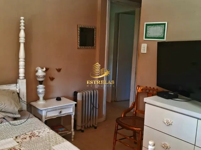 Imagem 12: Imperdível casa à venda em Curitiba-PR, bairro São Lourenço: 3 quartos, 2 suítes, 3