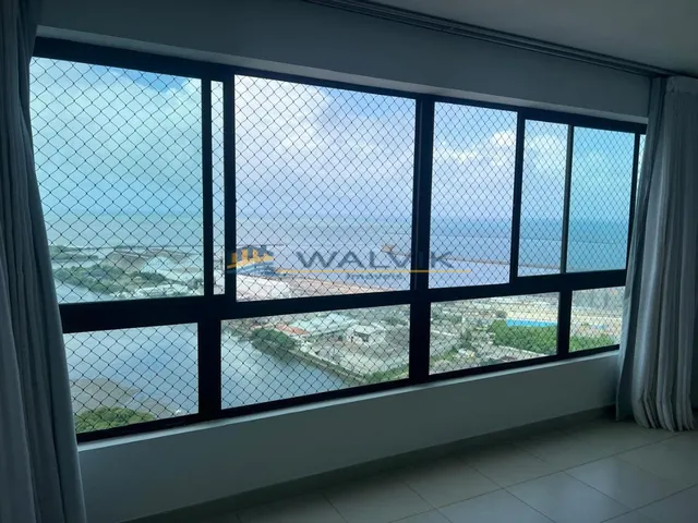 Imagem 13: Apartamento à venda em Santo Amaro com 208m²!