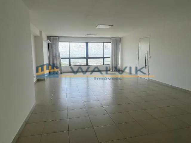 Imagem 9: Apartamento à venda em Santo Amaro com 208m²!