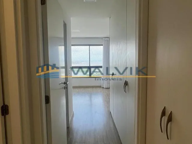 Imagem 15: Apartamento à venda em Santo Amaro com 208m²!