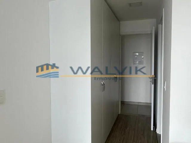Imagem 6: Apartamento à venda em Santo Amaro com 208m²!