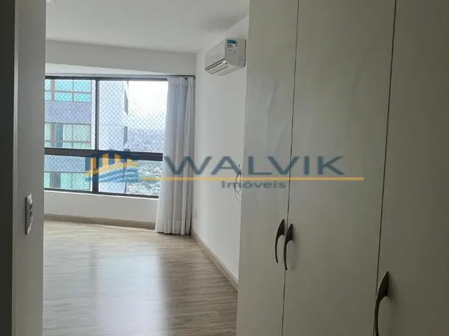 Imagem 10: Apartamento à venda em Santo Amaro com 208m²!