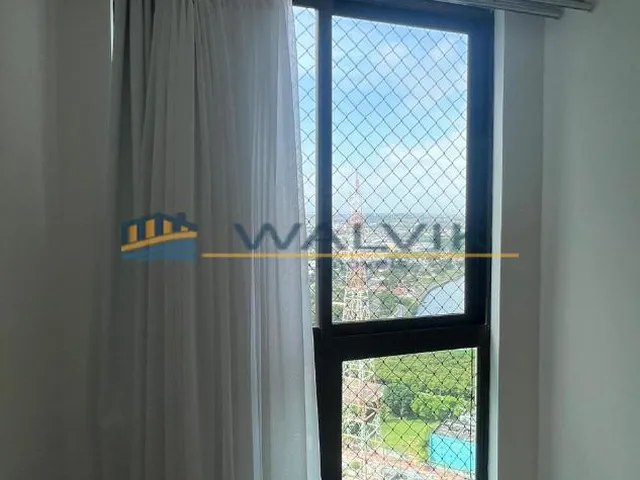 Imagem 14: Apartamento à venda em Santo Amaro com 208m²!
