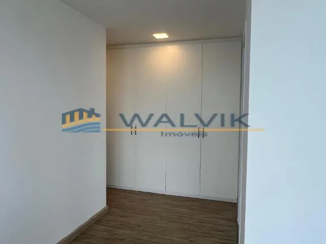 Imagem 2: Apartamento à venda em Santo Amaro com 208m²!