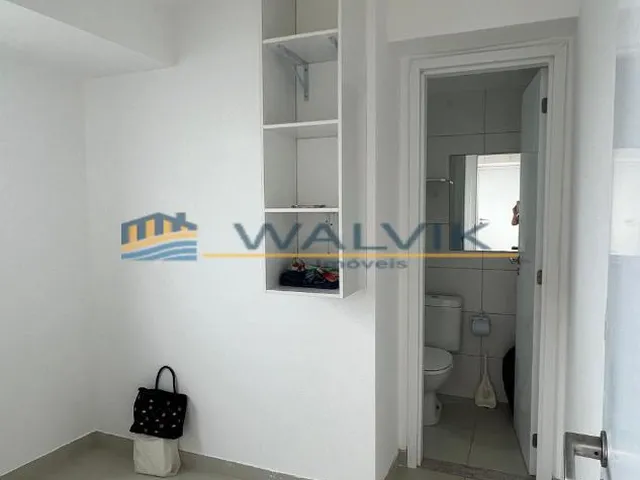 Imagem 8: Apartamento à venda em Santo Amaro com 208m²!