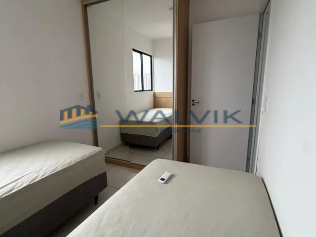 Imagem 9: Apartamento à venda em Boa Viagem com 42,94m²!