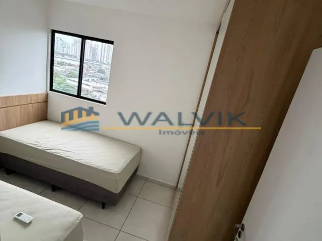 Imagem 16: Apartamento à venda em Boa Viagem com 42,94m²!