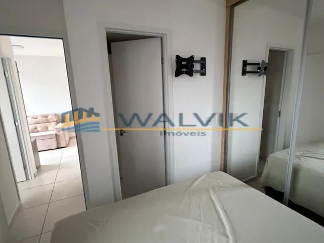 Imagem 14: Apartamento à venda em Boa Viagem com 42,94m²!