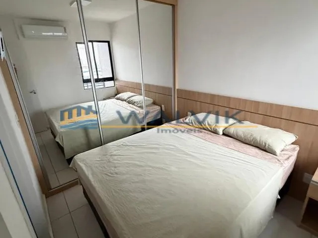 Imagem 7: Apartamento à venda em Boa Viagem com 42,94m²!