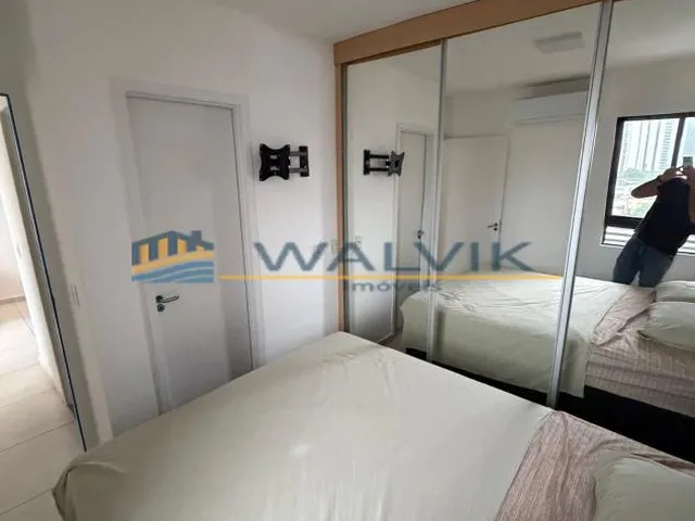 Imagem 12: Apartamento à venda em Boa Viagem com 42,94m²!