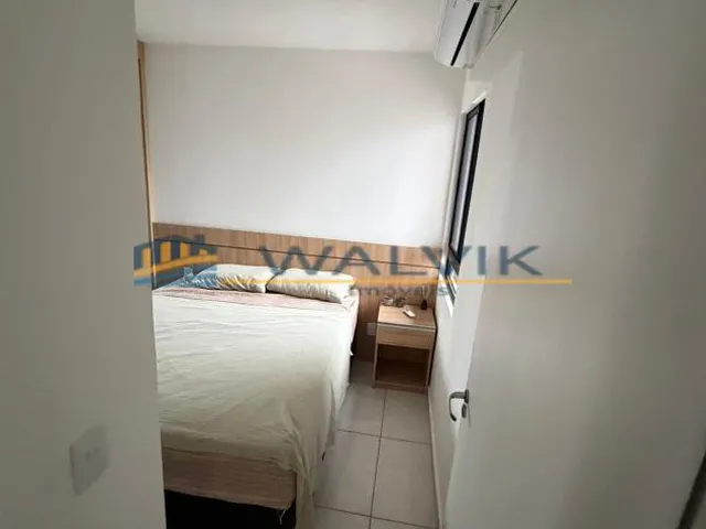 Imagem 2: Apartamento à venda em Boa Viagem com 42,94m²!
