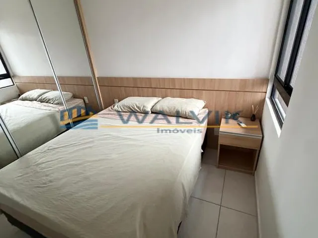 Imagem 4: Apartamento à venda em Boa Viagem com 42,94m²!
