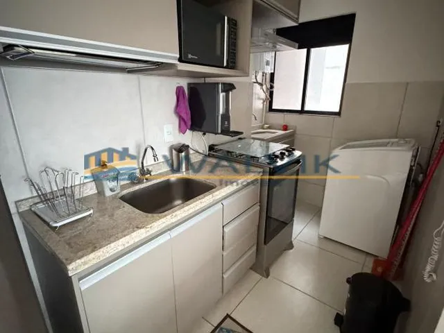 Imagem 13: Apartamento à venda em Boa Viagem com 42,94m²!