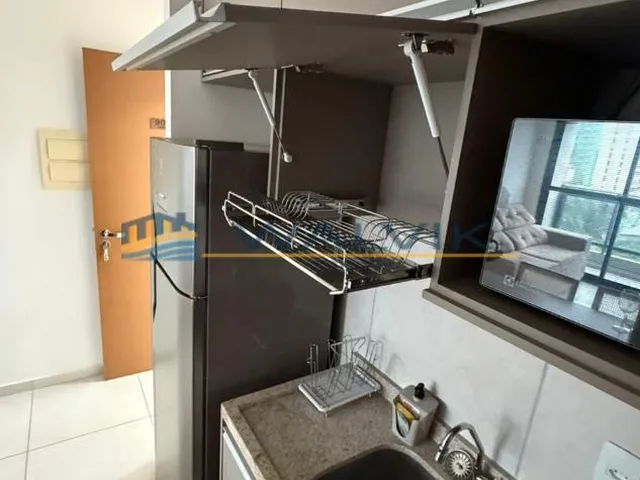 Imagem 15: Apartamento à venda em Boa Viagem com 42,94m²!