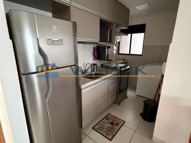 Imagem 6: Apartamento à venda em Boa Viagem com 42,94m²!