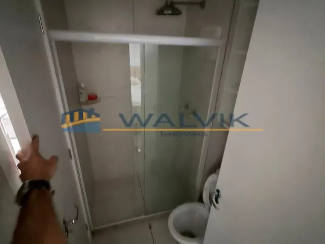 Imagem 8: Apartamento à venda em Boa Viagem com 42,94m²!