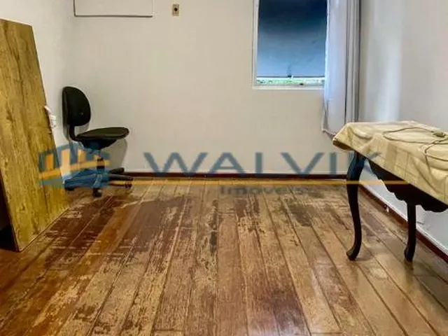Imagem 4: Apartamento à venda no Rosarinho com 122m²!