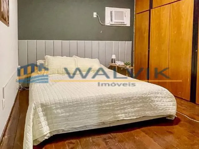 Imagem 5: Apartamento à venda no Rosarinho com 122m²!