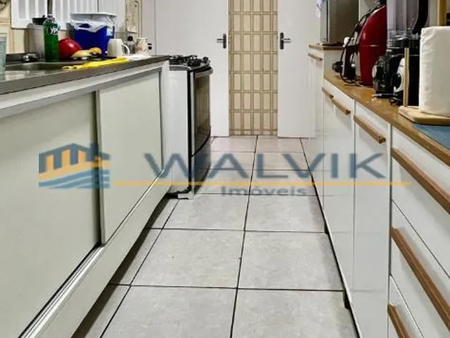Imagem 7: Apartamento à venda no Rosarinho com 122m²!