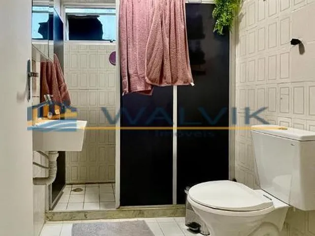 Imagem 12: Apartamento à venda no Rosarinho com 122m²!
