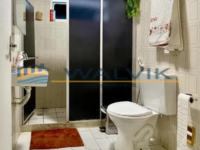 Imagem 11: Apartamento à venda no Rosarinho com 122m²!