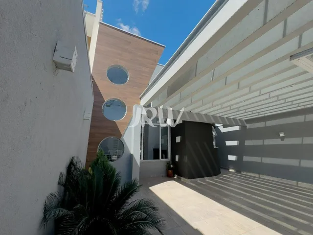 Imagem: Casa a Venda no Bairro Nova Veneza na Cidade
