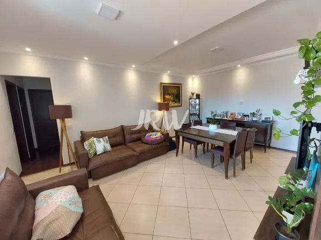Imagem: Apartamento a Venda no Condomínio Edificio