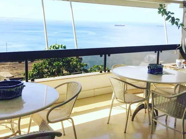 Imagem 2: APARTAMENTO RESIDENCIAL em SALVADOR - BA, VITÓRIA
