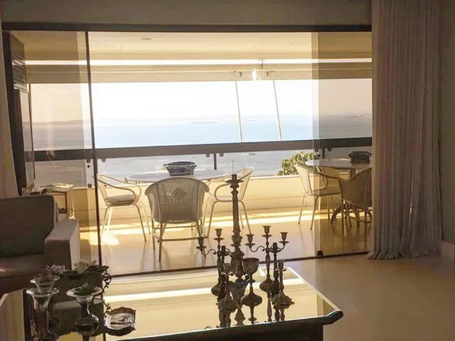 Imagem 8: APARTAMENTO RESIDENCIAL em SALVADOR - BA, VITÓRIA