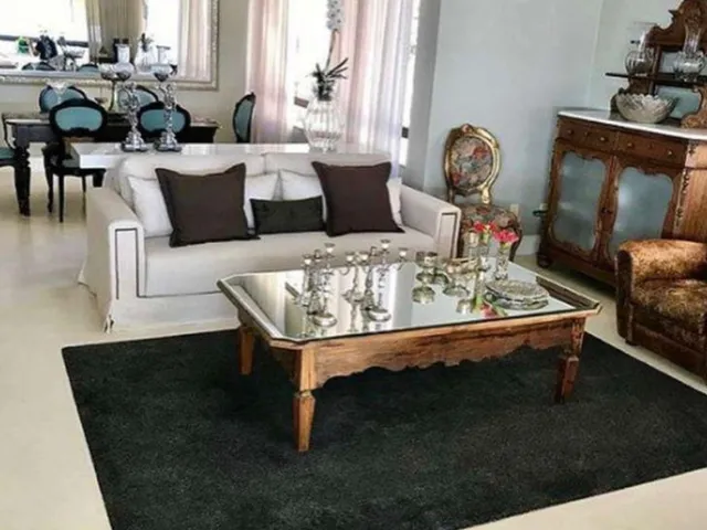 Imagem 4: APARTAMENTO RESIDENCIAL em SALVADOR - BA, VITÓRIA