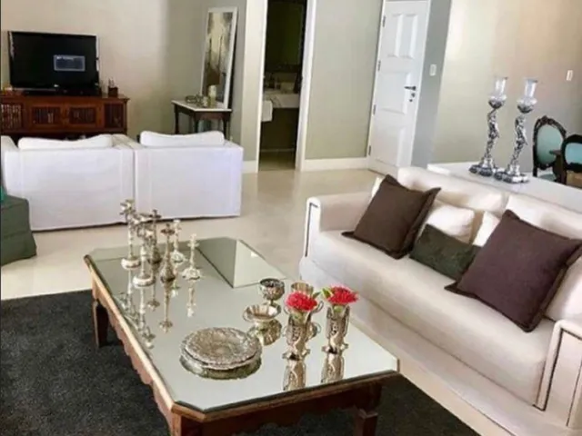 Imagem 5: APARTAMENTO RESIDENCIAL em SALVADOR - BA, VITÓRIA