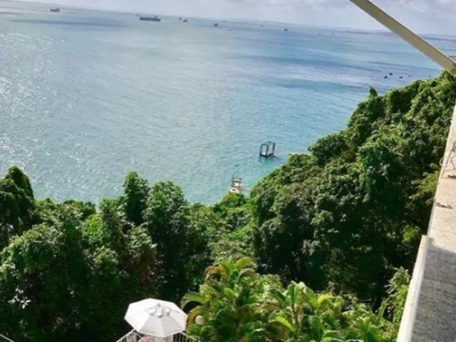 Imagem 3: APARTAMENTO RESIDENCIAL em SALVADOR - BA, VITÓRIA